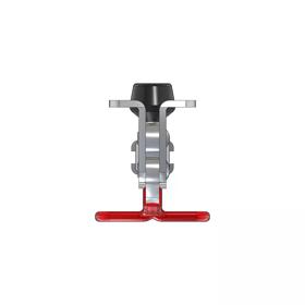 GHC-GH13005_Top Rendering