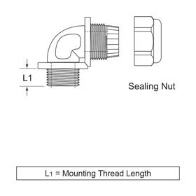 P110231_Cable-Glands-Right-Angle_PLD1