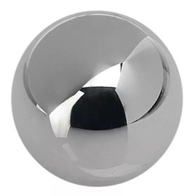 Ball Knobs - Round