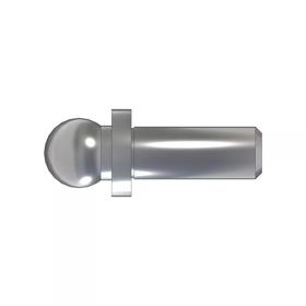 PIB-10607_Top Rendering