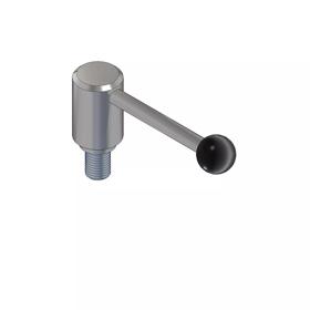 KHC-604_Isometric Rendering