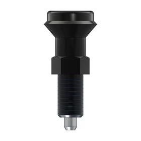 KBP-600_Right Rendering