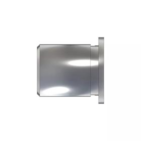 EZ-604_Top Rendering