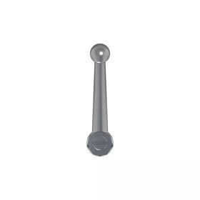 KHX-775_Top Rendering