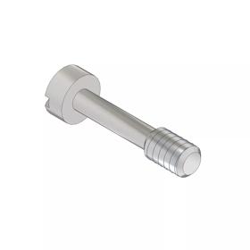 RAF-1234_Isometric Rendering