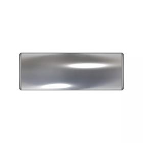 SSS-219_Right Rendering