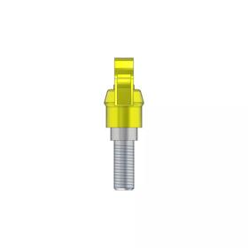 KHA-5285_Right Rendering