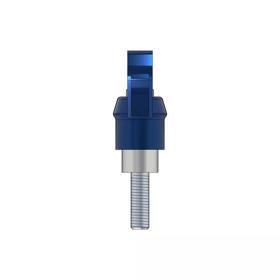 KHA-4016_Right Rendering