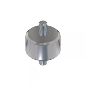 VM-37-1_Isometric Rendering