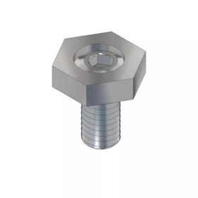 MB-6_Isometric Rendering