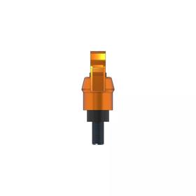 KHA-7239_Right Rendering