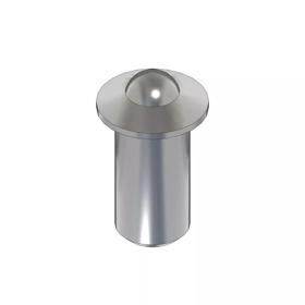 PFB-148_Isometric Rendering