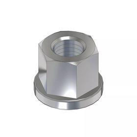 FNC-35_Isometric Rendering