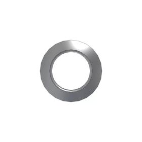 BTC-60_Top Rendering