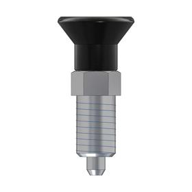 KBP-505_Right Rendering