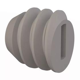  | Essentra Components 