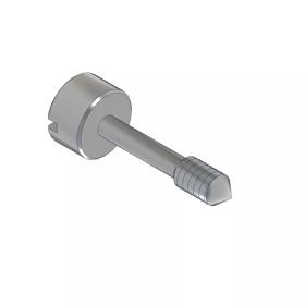 RAF-1322_Isometric Rendering