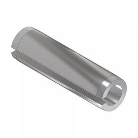 P-69_Isometric Rendering