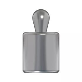 JLP-10_Right Rendering