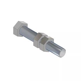 TC-220203_Isometric Rendering