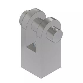 PAC-670_Isometric Rendering