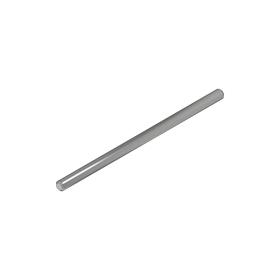 MMB-43_Isometric Rendering