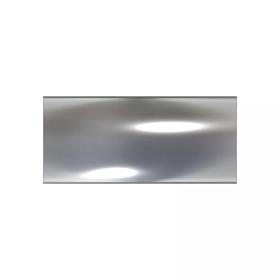 SHS-1250_Top Rendering