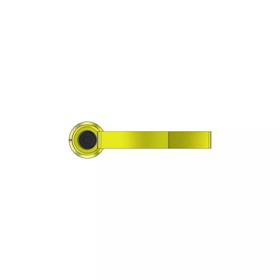 KHA-8562_Top Rendering