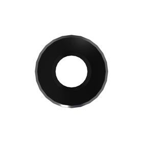 BP-28070_Right Rendering