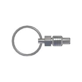 PRSN-1_Top Rendering