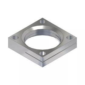 TC-841550_Isometric Rendering