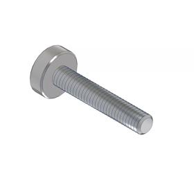 KHS-3S_Isometric Rendering