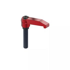 KHA-7791_Isometric Rendering