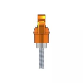 KHA-4643_Right Rendering