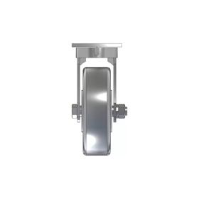 WC-338_Right Rendering