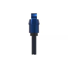 KHA-5826_Right Rendering