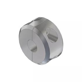 CTC-801_Isometric Rendering