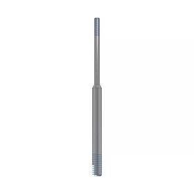 ALC-39254_Right Rendering