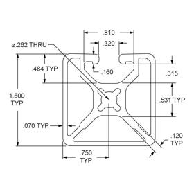ASSET_REFERENCE_PRIMARY_LD