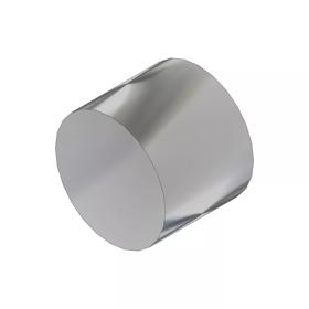 IM-47_Isometric Rendering