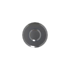 AJ-542_Right Rendering