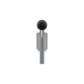 KHC-442_Right Rendering