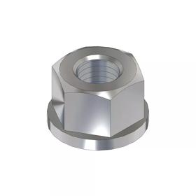 FNS-9_Isometric Rendering