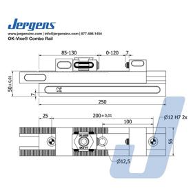 ASSET_REFERENCE_PRIMARY_LD