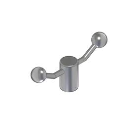 ODB-1_Isometric Rendering