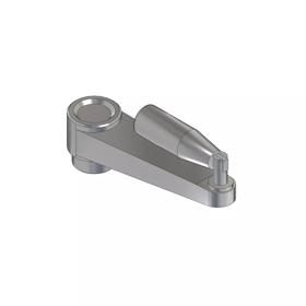 JCL-1240_Isometric Rendering