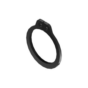 MK-SR-37_Isometric Rendering