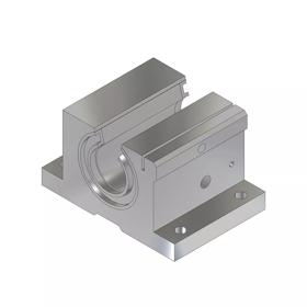 TLM-1115_Isometric Rendering