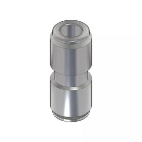 SMC-115_Isometric Rendering