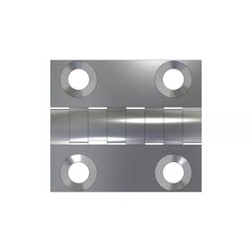 JCL-312_Top Rendering